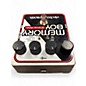 Used Electro-Harmonix Memory Boy Analog Delay Effect Pedal