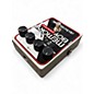 Used Electro-Harmonix Memory Boy Analog Delay Effect Pedal