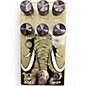 Used Walrus Audio Ages Effect Pedal thumbnail