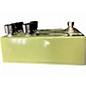 Used Walrus Audio Ages Effect Pedal