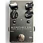 Used Darkglass B3K Bass Effect Pedal thumbnail