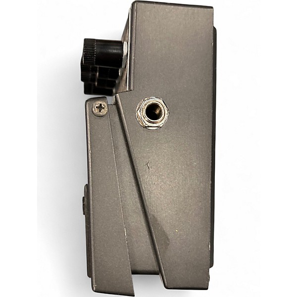 Used BOSS MT2 Metal Zone Distortion Effect Pedal