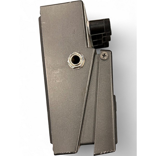 Used BOSS MT2 Metal Zone Distortion Effect Pedal