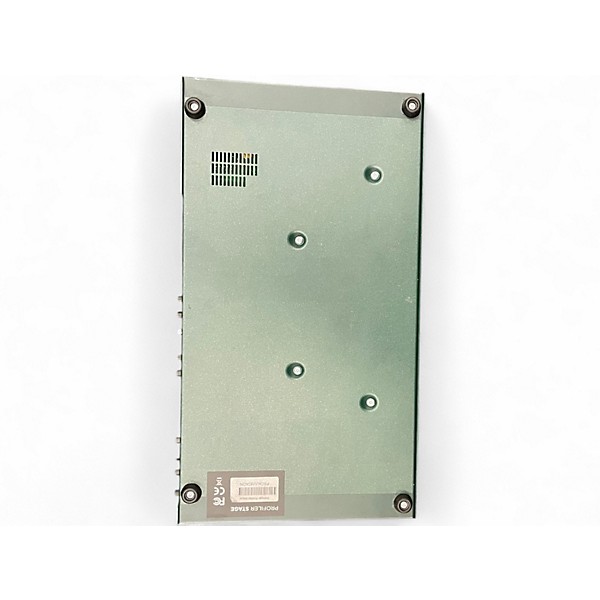 Used Kemper Profiler Stage Amp and Multi Effects Effect Processor