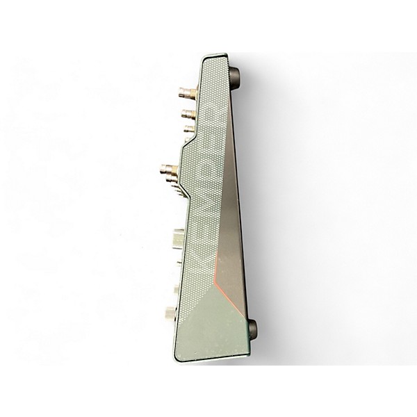 Used Kemper Profiler Stage Amp and Multi Effects Effect Processor