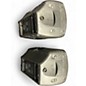 Used Mackie C300 PAIR Unpowered Speaker