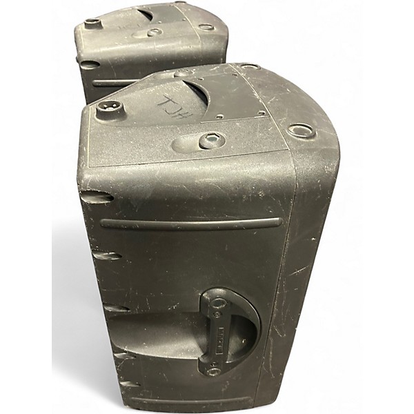 Used Mackie C300 PAIR Unpowered Speaker