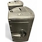 Used Mackie C300 PAIR Unpowered Speaker