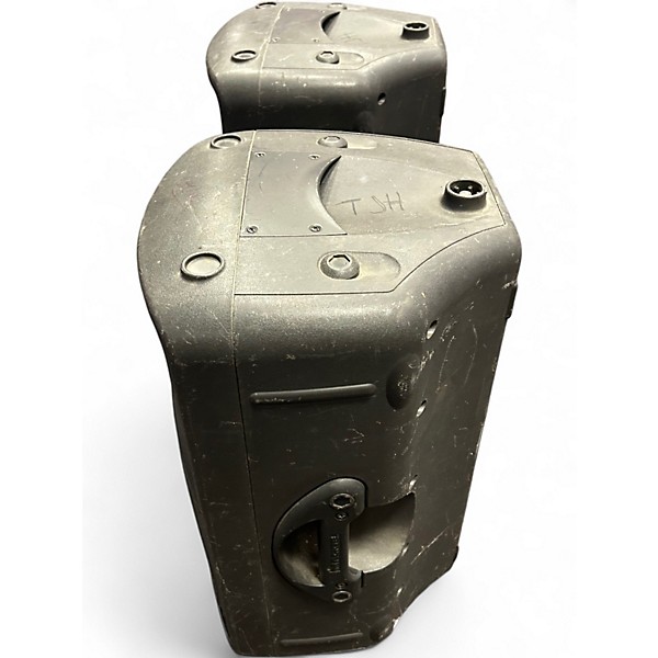 Used Mackie C300 PAIR Unpowered Speaker