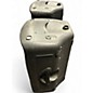 Used Mackie C300 PAIR Unpowered Speaker
