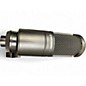 Used Audio-Technica AT2020 Condenser Microphone