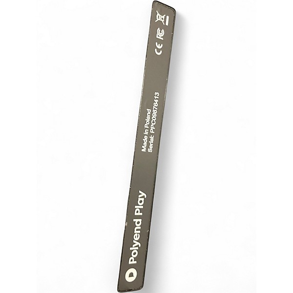 Used Polyend Play Production Controller