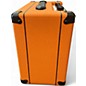 Used Orange Amplifiers Crush 20 20W 1x8 Guitar Combo Amp