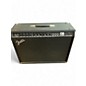 Used Fender fm 212r Guitar Combo Amp thumbnail