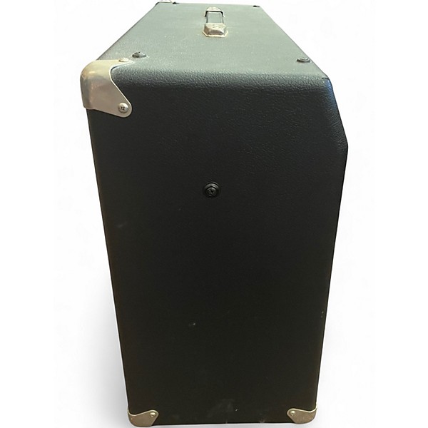 Used Fender fm 212r Guitar Combo Amp