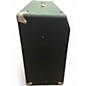 Used Fender fm 212r Guitar Combo Amp