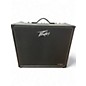 Used Peavey VYPYRX3 100W 1X12 Guitar Combo Amp thumbnail