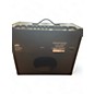 Used Peavey VYPYRX3 100W 1X12 Guitar Combo Amp