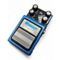 Used Maxon SM9Pro+ Effect Pedal thumbnail