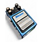 Used Maxon SM9Pro+ Effect Pedal