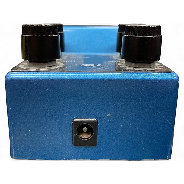 Used Maxon SM9Pro+ Effect Pedal