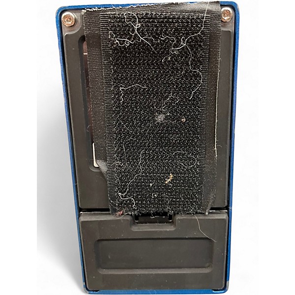 Used Maxon SM9Pro+ Effect Pedal