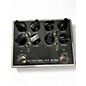 Used Darkglass Microtubes B7K Ultra Effect Pedal thumbnail