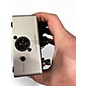Used Darkglass Microtubes B7K Ultra Effect Pedal