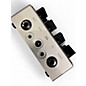 Used Darkglass Microtubes B7K Ultra Effect Pedal