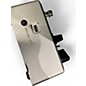 Used Darkglass Microtubes B7K Ultra Effect Pedal