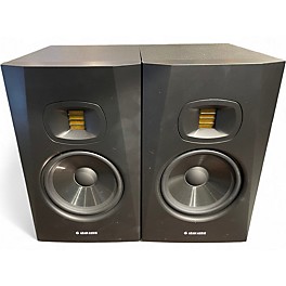 Used ADAM Audio T7V Pair Powered Monitor