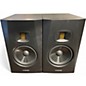 Used ADAM Audio T7V Pair Powered Monitor thumbnail