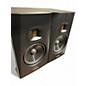 Used ADAM Audio T7V Pair Powered Monitor