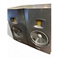 Used ADAM Audio T7V Pair Powered Monitor