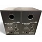 Used ADAM Audio T7V Pair Powered Monitor