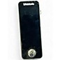 Used D'Addario TUNER Tuner Pedal thumbnail