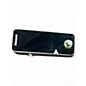 Used D'Addario TUNER Tuner Pedal