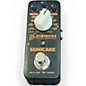 Used 5th Dimension Digital Modulation SONICAKE Effect Pedal