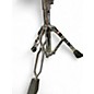 Used DW 9300 9000 series  Snare Stand thumbnail