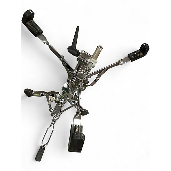Used DW 9300 9000 series  Snare Stand