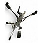 Used DW 9300 9000 series  Snare Stand