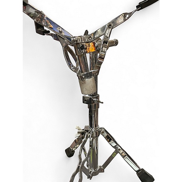 Used DW 9300 9000 series  Snare Stand