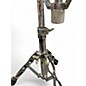 Used DW 9300 9000 series  Snare Stand