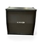 Used Line 6 Spider 412 4x12 Guitar Cabinet thumbnail