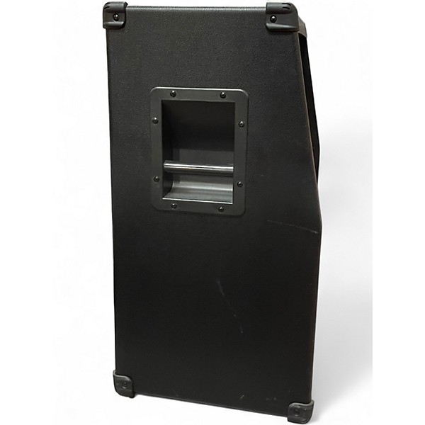 Used Line 6 Spider 412 4x12 Guitar Cabinet