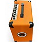 Used Orange Amplifiers CRUSH 15R Guitar Combo Amp