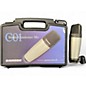 Used Samson C01 Condenser Microphone thumbnail