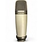 Used Samson C01 Condenser Microphone