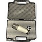Used Samson C01 Condenser Microphone