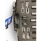 Used Digital Reference 4 Piece Misc. Drum Mic Pack Drum Microphone